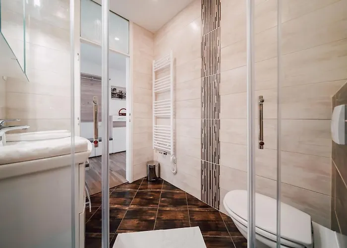 Leo Near Bridge * זאדאר